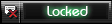 This topic is locked, you cannot edit posts or make further replies.