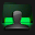 Who is online